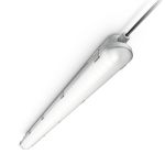 Philips Stagna LED CoreLine WT120C G2 29W 4000lm - 840 Bianco Freddo | 120cm  Philips Stagna LED CoreLine WT120C G2 29W 4000lm - 840 Bianco Freddo | 120cm