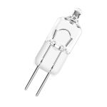 Osram Alogene G4 Capsule Halostar 20 W  Osram Alogene G4 Capsule Halostar 20 W