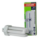 Osram Dulux T/E Plus 26W 840 | Bianco Freddo - 4-Pin Osram Dulux T/E Plus 26W 840 | Bianco Freddo - 4-Pin