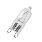 Osram Alogene G9 HaloPin Pro 35W Osram Alogene G9 HaloPin Pro 35W