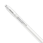 Philips Tubo LED T5 MASTER (Mains AC) High Output 26W 3900lm - 840 Bianco Freddo | 145cm - Sostitutiva 49W Philips Tubo LED T5 MASTER (Mains AC) High Output 26W 3900lm - 840 Bianco Freddo | 145cm - Sostitutiva 49W