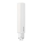 Philips Corepro PL-C LED 9W 950lm - 840 Bianco Freddo | Sostitutiva 26W Philips Corepro PL-C LED 9W 950lm - 840 Bianco Freddo | Sostitutiva 26W