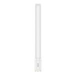 Philips Corepro PL-L LED 16.5W 2000lm - 830 Luce Calda | Sostitutiva 36W Philips Corepro PL-L LED 16.5W 2000lm - 830 Luce Calda | Sostitutiva 36W
