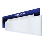 Noxion Pannello a LED Delta Pro V3.0 30W 3960lm - 830 Luce Calda | 120x30cm - UGR <19 - Philips Xitanium Driver Noxion Pannello a LED Delta Pro V3.0 30W 3960lm - 830 Luce Calda | 120x30cm - UGR <19 - Philips Xitanium Driver