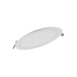 Ledvance Downlight LED Slim Il Giro DN210 18W 1530lm 120D - 830 Luce Calda | 225mm Ledvance Downlight LED Slim Il Giro DN210 18W 1530lm 120D - 830 Luce Calda | 225mm