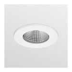 Philips Faretti LED Chiara Accent G2 RS060B 6W 500lm 36D - 830 Luce Calda | 75mm - Dimmerabile  Philips Faretti LED Chiara Accent G2 RS060B 6W 500lm 36D - 830 Luce Calda | 75mm - Dimmerabile
