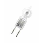 Osram 64432 Halostar Eco ES IRC 35W 12V GY6.35 Osram 64432 Halostar Eco ES IRC 35W 12V GY6.35