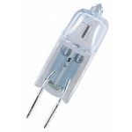 Osram Alogene G4 Capsule Halostar Starlite 20 W  Osram Alogene G4 Capsule Halostar Starlite 20 W