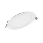 Ledvance Downlight LED Slim Il Giro DN155 12W 1020lm 120D - 830 Luce Calda | 169mm  Ledvance Downlight LED Slim Il Giro DN155 12W 1020lm 120D - 830 Luce Calda | 169mm