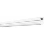 Ledvance Reglette LED Linear Compatto High Output 20W 2000lm - 840 Bianco Freddo | 120cm Ledvance Reglette LED Linear Compatto High Output 20W 2000lm - 840 Bianco Freddo | 120cm