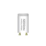 Tubo LED T8 Noxion Avant Standard (EM/Direct) Starter  Tubo LED T8 Noxion Avant Standard (EM/Direct) Starter