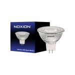 Noxion Faretti LED GU5.3 MR16 4.4W 345lm 60D - 830 Luce Calda | Dimmerabile - Sostitutiva 35W Noxion Faretti LED GU5.3 MR16 4.4W 345lm 60D - 830 Luce Calda | Dimmerabile - Sostitutiva 35W