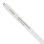 Noxion Tubo LED T5 Avant Extreme (HF) High Efficiency 16W 2400lm - 865 Luce del Giorno | 115cm - Sostitutiva 28W Noxion Tubo LED T5 Avant Extreme (HF) High Efficiency 16W 2400lm - 865 Luce del Giorno | 115cm - Sostitutiva 28W