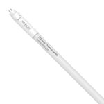 Noxion Tubo LED T5 Avant Extreme (Mains AC) High Output 26W 3640lm - 830 Luce Calda | 115cm - Sostitutiva 54W Noxion Tubo LED T5 Avant Extreme (Mains AC) High Output 26W 3640lm - 830 Luce Calda | 115cm - Sostitutiva 54W
