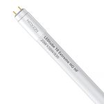 Noxion Tubo LED T8 Avant Extreme (HF) High Output 20W 2800lm - 830 Luce Calda | 150cm - Sostitutiva 58W Noxion Tubo LED T8 Avant Extreme (HF) High Output 20W 2800lm - 830 Luce Calda | 150cm - Sostitutiva 58W