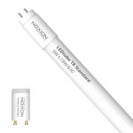 Noxion Tubo LED T8 Avant (EM/Mains) Standard Output 7.5W 900lm - 830 Luce Calda -  | 60cm - Sostitutiva 18W Noxion Tubo LED T8 Avant (EM/Mains) Standard Output 7.5W 900lm - 830 Luce Calda -  | 60cm - Sostitutiva 18W