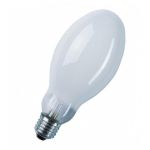 Osram Vialox E27 NAV-E 70W | Super 4Y Osram Vialox E27 NAV-E 70W | Super 4Y