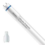Philips Tubo LED T8 MASTER (EM/Mains) High Output 18.2W 3100lm - 840 Bianco Freddo | 150cm - Sostitutiva 58W Philips Tubo LED T8 MASTER (EM/Mains) High Output 18.2W 3100lm - 840 Bianco Freddo | 150cm - Sostitutiva 58W