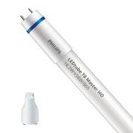 Philips Tubo LED T8 MASTER (EM/Mains) High Output 18.2W 3100lm - 865 Luce del Giorno | 150cm - Sostitutiva 58W Philips Tubo LED T8 MASTER (EM/Mains) High Output 18.2W 3100lm - 865 Luce del Giorno | 150cm - Sostitutiva 58W