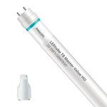 Philips Tubo LED T8 MASTER Value (EM/Mains) High Output 20.5W 2900lm - 830 Luce Calda | 150cm - Sostitutiva 58W Philips Tubo LED T8 MASTER Value (EM/Mains) High Output 20.5W 2900lm - 830 Luce Calda | 150cm - Sostitutiva 58W