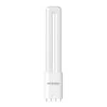 Noxion Lucent PL-L LED 7.9W 1000lm - 840 Bianco Freddo | Sostitutiva 18W Noxion Lucent PL-L LED 7.9W 1000lm - 840 Bianco Freddo | Sostitutiva 18W