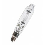 Osram Powerstar E40 HQI-T 2000W - 875 Luce del Giorno  Osram Powerstar E40 HQI-T 2000W - 875 Luce del Giorno