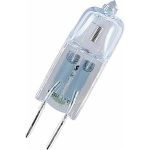 Osram 64440 Halostar Starlite 2000 GY6.35 50W 12V 930 | Luce Calda - Miglior resa cromatica Osram 64440 Halostar Starlite 2000 GY6.35 50W 12V 930 | Luce Calda - Miglior resa cromatica