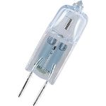 Osram 64450 Halostar Starlite 2000 GY6.35 75W 12V 930 | Luce Calda - Miglior resa cromatica Osram 64450 Halostar Starlite 2000 GY6.35 75W 12V 930 | Luce Calda - Miglior resa cromatica
