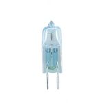 Osram Alogene G4 Capsule Halostar Starlite 10 W  Osram Alogene G4 Capsule Halostar Starlite 10 W