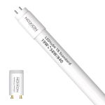 Noxion Tubo LED T8 Avant (EM/Mains) Standard Output 19W 2300lm - 840 Bianco Freddo | 150cm - Sostitutiva 58W Noxion Tubo LED T8 Avant (EM/Mains) Standard Output 19W 2300lm - 840 Bianco Freddo | 150cm - Sostitutiva 58W