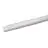 Noxion LED Easy Trunk Adatto per TRILUX T8E 60W 8700lm 90D - 850 Bianco Freddo | 1500mm