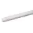 Noxion LED Easy Trunk Adatto per ZUM Tecton 60W 9000lm 90D - 850 Bianco Freddo | 1500mm