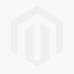 Brilliant Chaumont Lampada Da Tavolo Aluminium Metallo Legna Nero 8W 940lm - 830 Luce Calda -