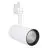 Ledvance Luce a Binario LED D85 Bianca 35W 2660lm 24D - 930 Luce Calda | Miglior resa cromatica