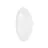 Ledvance Surface Circolare cover 400mm Bianca