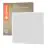 Ledvance Pannello A LED Smart+ Lighting indoor 30W 2800lm - 827-865 Regolabile Bianca | 60x60cm - UGR