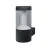 Ledvance LED Lanternaa Endura Stile Lanternaa Modern Scuro Grigio 12W - 830