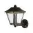 Ledvance Luce da parete Endura Classico Tradition patina E27 |