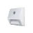 Ledvance LED Luce notturna Stair Nightlux Bianca 0.25W - 840