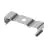 Ledvance Strisce LED Mounting Supporto per per Profilo PW02 | Metallo
