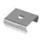 Ledvance Strisce LED Mounting Supporto per Profilo PM02 Metallo