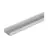 Ledvance Strisce LED Profilo Piatto Forma a U 17x7mm 100CM