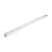 Ledvance TruSys Performance Rail System 35W 5600lm - 840 Bianco Freddo | Fascio luminoso stretto