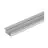 Ledvance Strisce LED Profilo Piatto Forma a U Wing 22x6mm 200CM