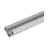 Ledvance Strisce LED Profilo Medio Edge Shape 18x18 200CM