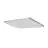 Ledvance Pannello a LED Smart+ Planon Senza bordi 28W 2100lm - 827-865 Regolabile Bianca | 60x30cm - UGR
