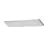 Ledvance Pannello a LED Smart+ Planon Senza bordi 28W 1800lm - 827-865 Regolabile Bianca | 60x10cm - UGR