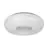 Ledvance Smart+ Wifi Lampada da soffitto a LED Orbis Donut 60cm 26W 2500lm - 830-865 Regolabile Bianca | Dimmerabile