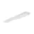 Ledvance Pannello a LED Lineare Luce pendente IndiviLED 34W 4200lm - 840 Bianco Freddo | 120x12cm - UGR