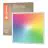 Ledvance Pannello a LED Smart+ Planon Plus 36W 3200lm - 830 Luce Calda + RGB | 60x60cm - UGR